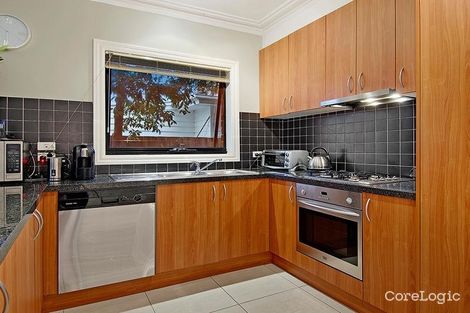 Property photo of 1/66 Rosamond Road Maribyrnong VIC 3032