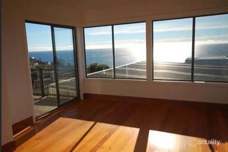 20 Morse St, Montello, TAS 7320