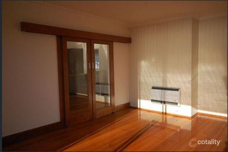 Property photo of 20 Morse Street Montello TAS 7320