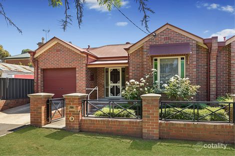 42 Cobden St, Bendigo, VIC 3550