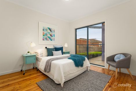 Property photo of 2/38 Grandview Road Preston VIC 3072