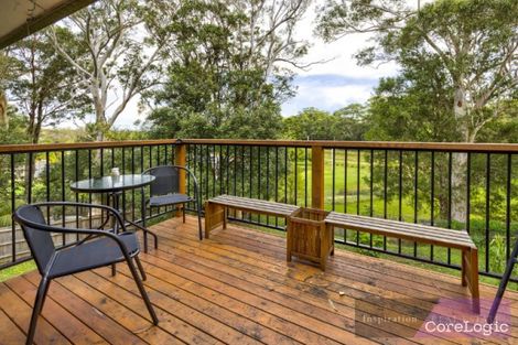 Property photo of 24 Bellwood Drive Nambucca Heads NSW 2448