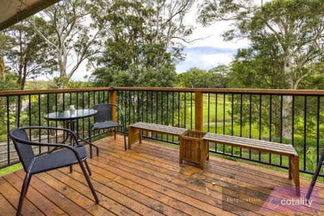 Property photo of 24 Bellwood Drive Nambucca Heads NSW 2448