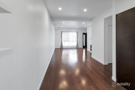 Property photo of 4/22-26 Pascoe Street Pascoe Vale VIC 3044
