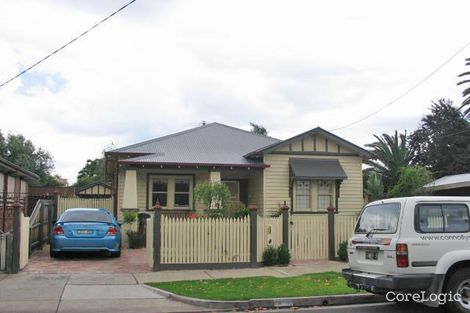 Property photo of 49 Holroyd Street Coburg VIC 3058