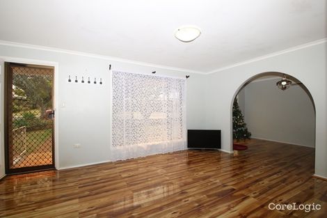 Property photo of 6 Magnolia Street Centenary Heights QLD 4350
