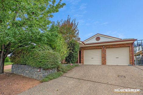 Property photo of 8 Rosella Street Nicholls ACT 2913