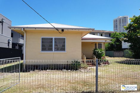 Property photo of 3 Gardenia Grove Burleigh Heads QLD 4220