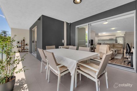 11/45-51 Regent St, Woolloongabba, QLD 4102