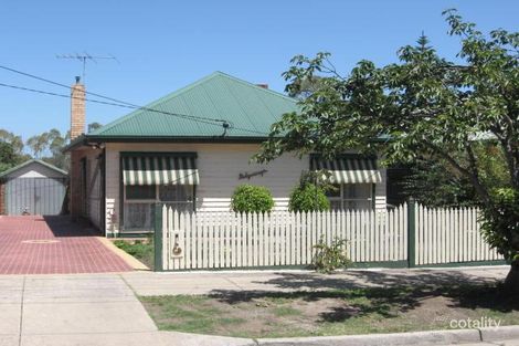 13 Main St, Pascoe Vale, VIC 3044