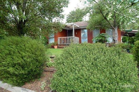 Property photo of 2 Primrose Road Croydon North VIC 3136