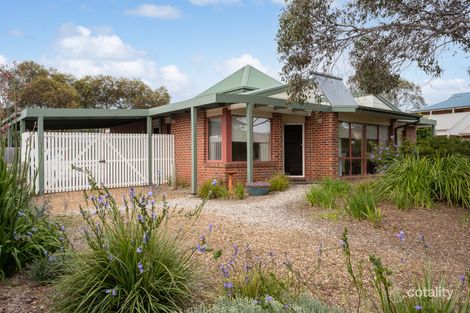 Property photo of 7 Manna Gum Drive Cowes VIC 3922