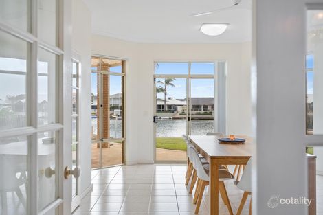 Property photo of 20 Warren Place Dudley Park WA 6210