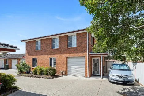 4/10-14 Dulling St, Waratah, NSW 2298
