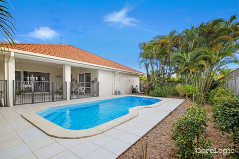Property photo of 19 Maddens Crescent Peregian Springs QLD 4573