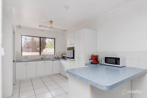 Property photo of 13/38 Calytrix Road Karama NT 0812