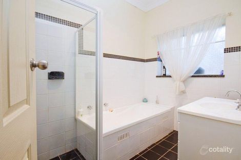 Property photo of 21 Cullford Avenue Klemzig SA 5087