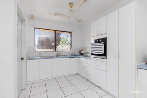 Property photo of 13/38 Calytrix Road Karama NT 0812