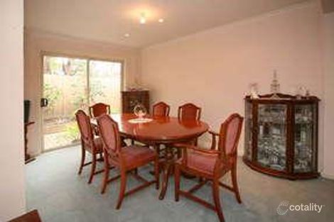 Property photo of 6 Parvin Court Vermont South VIC 3133