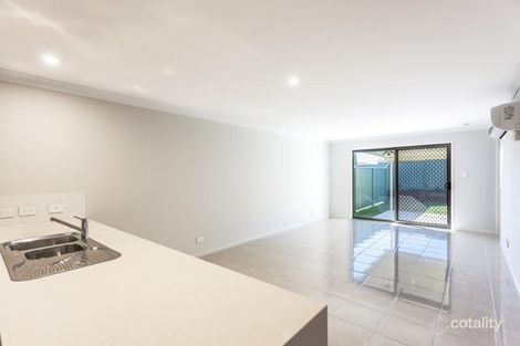 Property photo of 2/285A Alderley Street South Toowoomba QLD 4350