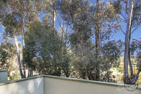 Property photo of 4/22-26 Pascoe Street Pascoe Vale VIC 3044