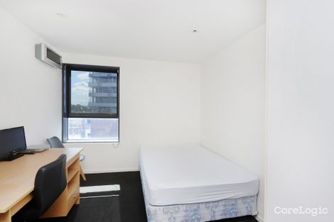 Property photo of 512/51 Gordon Street Footscray VIC 3011