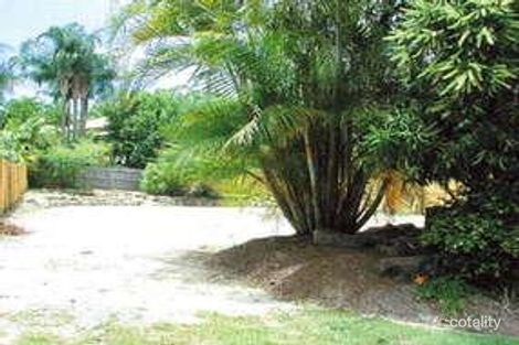 60 Glenmore Dr, Ashmore, QLD 4214