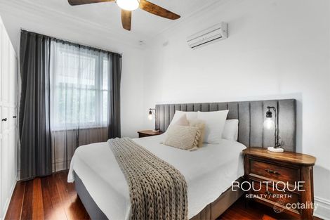 Property photo of 33 Douglas Avenue South Perth WA 6151