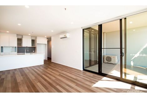 506/8 Gribble St, Gungahlin, ACT 2912