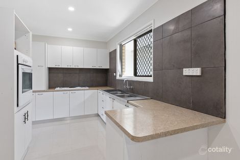 Property photo of 2 Diamond Street Alexandra Hills QLD 4161