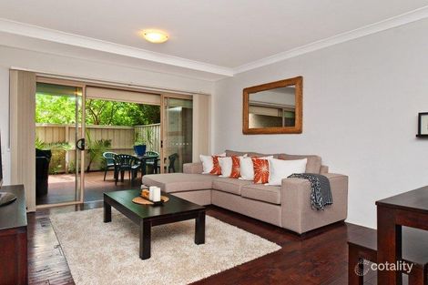 Property photo of 52/115-117 Constitution Road Dulwich Hill NSW 2203