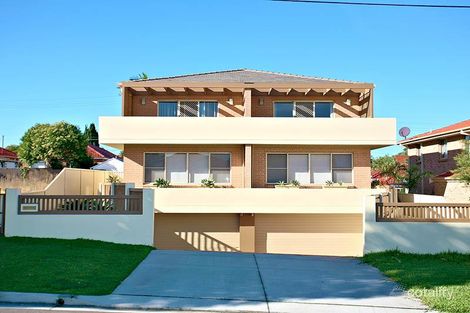 19 Lynesta Ave, Bexley North, NSW 2207