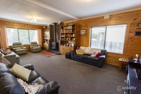 Property photo of 29 Franklin Street Devonport TAS 7310