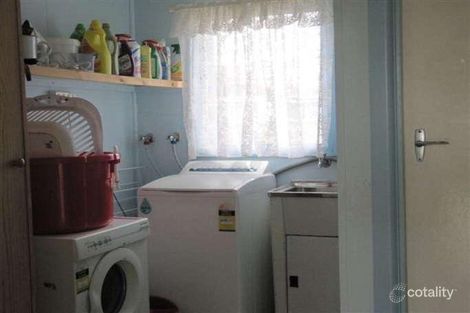 Property photo of 16 Glass Street Dunkeld VIC 3294