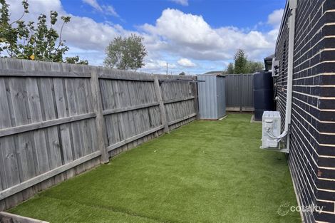 Property photo of 4/12 Meredith Street Broadmeadows VIC 3047