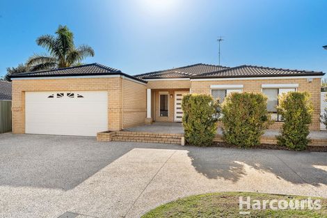 Property photo of 8 Poivre Place San Remo WA 6210