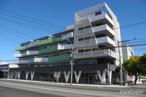 407/481 High St, Northcote, VIC 3070