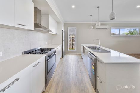 Property photo of 2/34 Egret Avenue Woombye QLD 4559