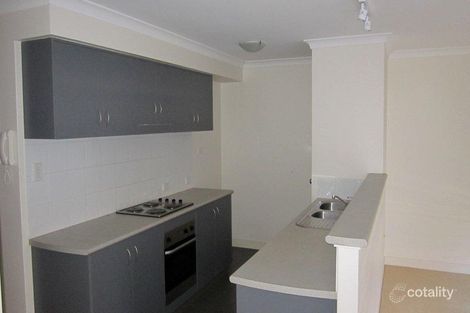 9/174 Lakeside Dr, Joondalup, WA 6027