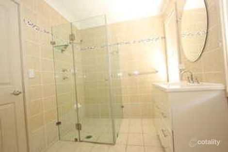 Property photo of 44 Carinya Street Queanbeyan NSW 2620