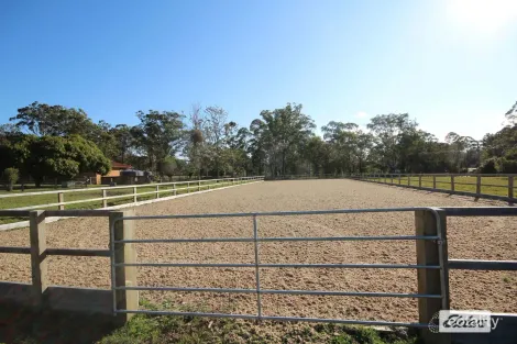 348 Lansdowne Rd, Cundletown, NSW 2430