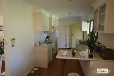 Property photo of 348 Lansdowne Road Cundletown NSW 2430