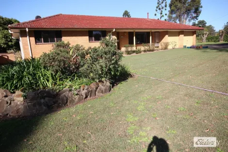 Property photo of 348 Lansdowne Road Cundletown NSW 2430