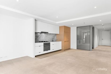 Property photo of G01/99 Dow Street Port Melbourne VIC 3207