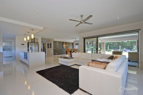 Property photo of 90 Scrubby Lane Traralgon VIC 3844