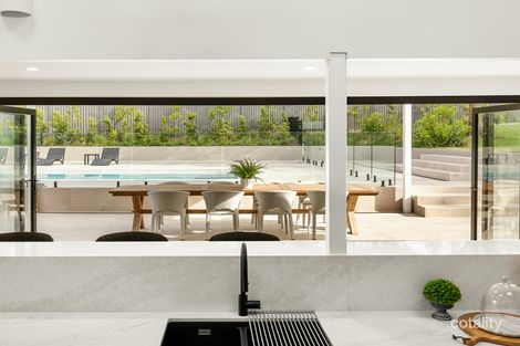 2/8 Tallai Rd, Tallai, QLD 4213