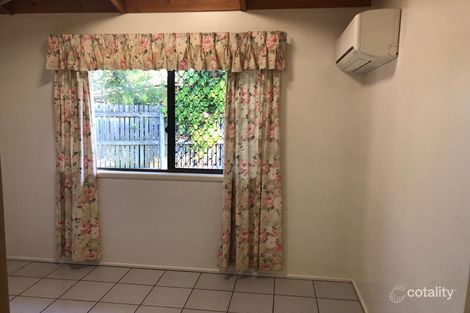 Property photo of 8 Tammy Court Ooralea QLD 4740
