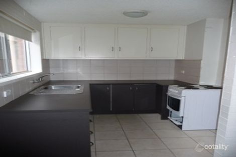 Property photo of 1/54 Boonong Avenue Seaford VIC 3198