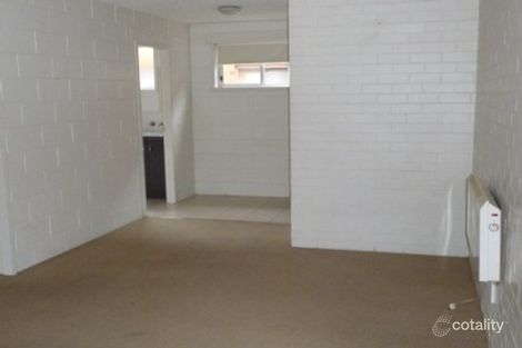 Property photo of 1/54 Boonong Avenue Seaford VIC 3198