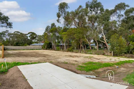 Property photo of 53 Lorimer Street Crib Point VIC 3919